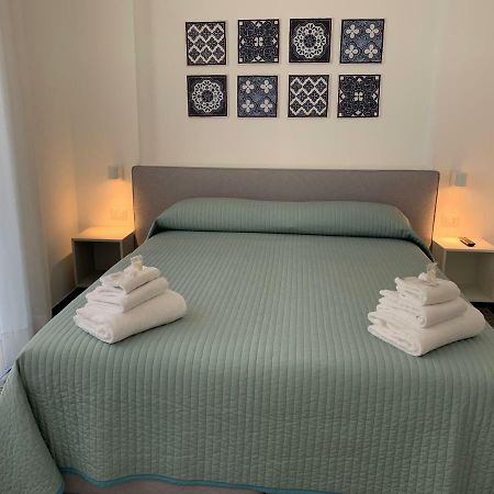 Angelina Apartments Amalfi Coast Maiori Kültér fotó