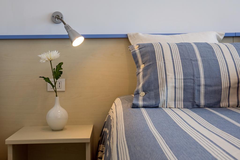Angelina Apartments Amalfi Coast Maiori Kültér fotó