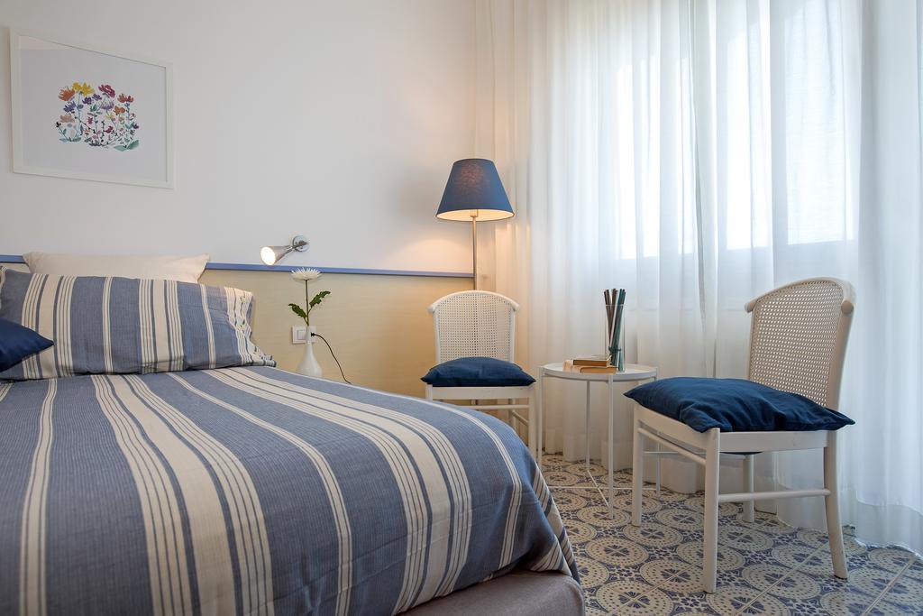 Angelina Apartments Amalfi Coast Maiori Kültér fotó