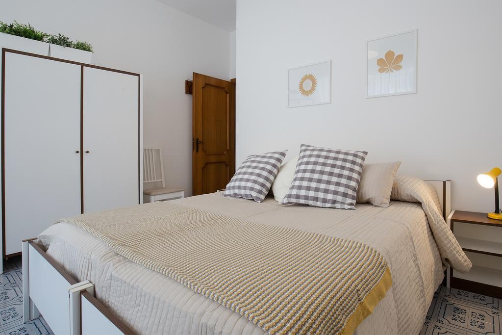 Angelina Apartments Amalfi Coast Maiori Kültér fotó