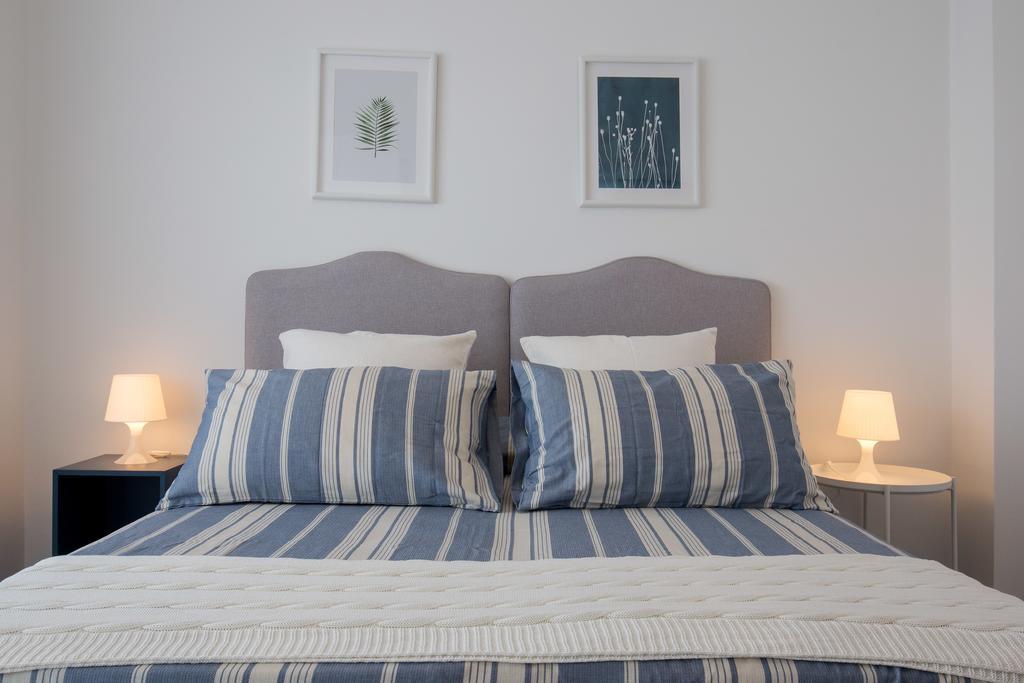 Angelina Apartments Amalfi Coast Maiori Kültér fotó
