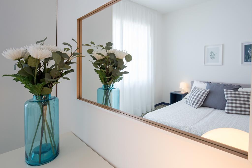 Angelina Apartments Amalfi Coast Maiori Kültér fotó