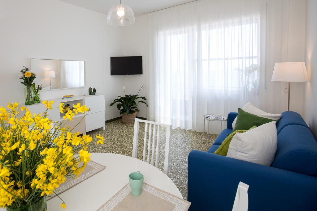 Angelina Apartments Amalfi Coast Maiori Kültér fotó