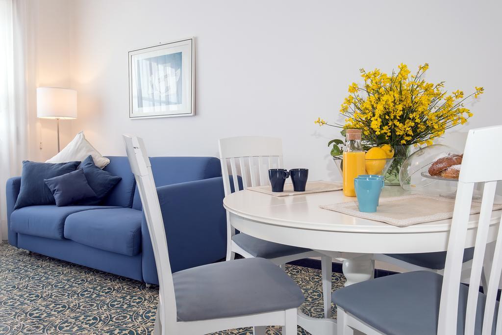Angelina Apartments Amalfi Coast Maiori Kültér fotó