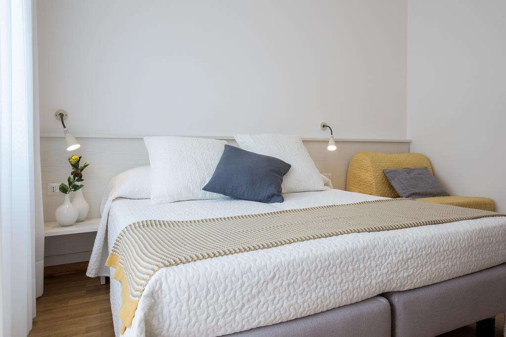 Angelina Apartments Amalfi Coast Maiori Kültér fotó